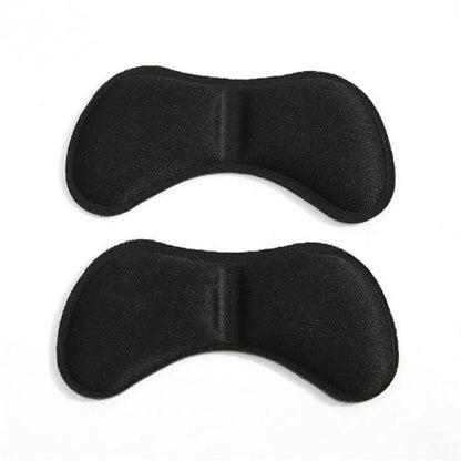 Coussinet OrthoConfort™ | Pack de 3 + 1 Offert