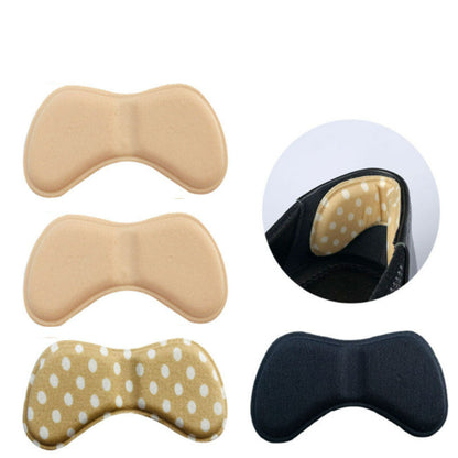 Coussinet OrthoConfort™ | Pack de 3 + 1 Offert