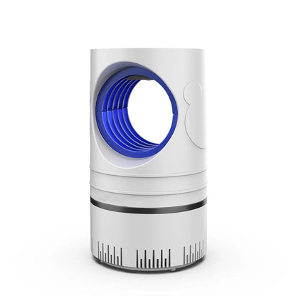 Lampe Anti-Moustiques Électrique LED – USB