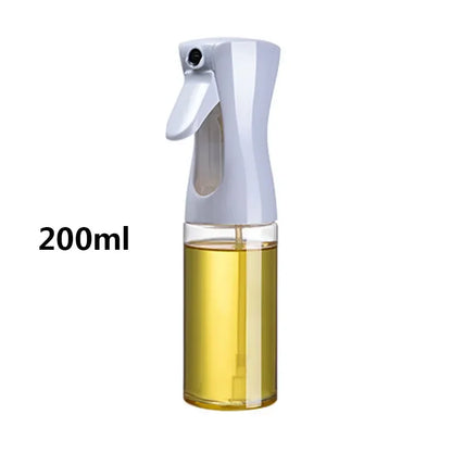 Spray Huile de Cuisine Multifonction – 200/300/500ml