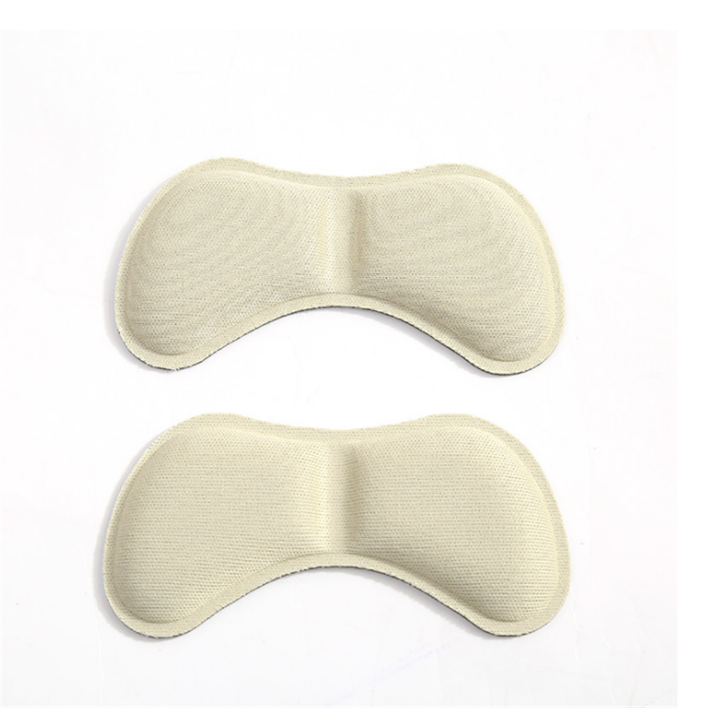 Coussinet OrthoConfort™ | Pack de 3 + 1 Offert